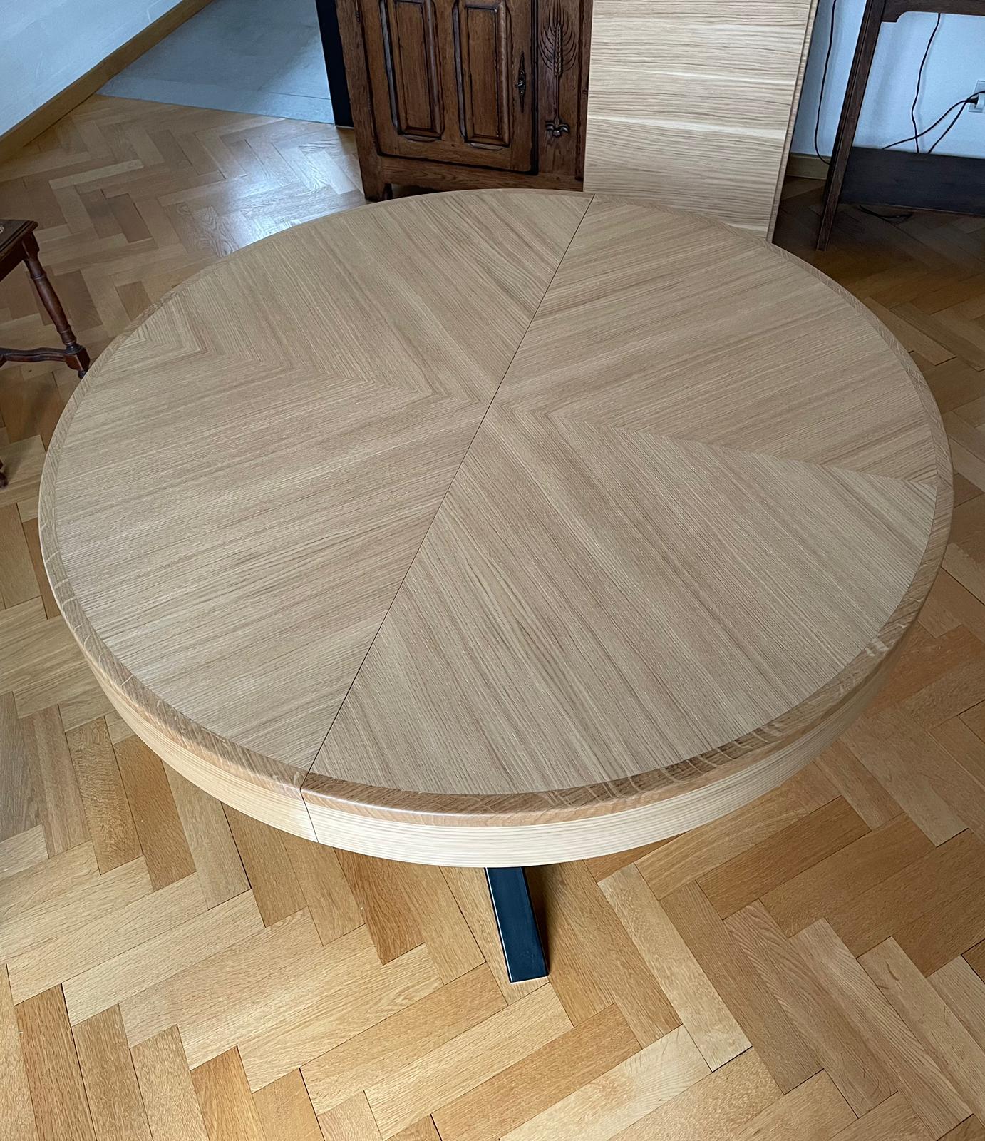 menuiserie-mei-table-3