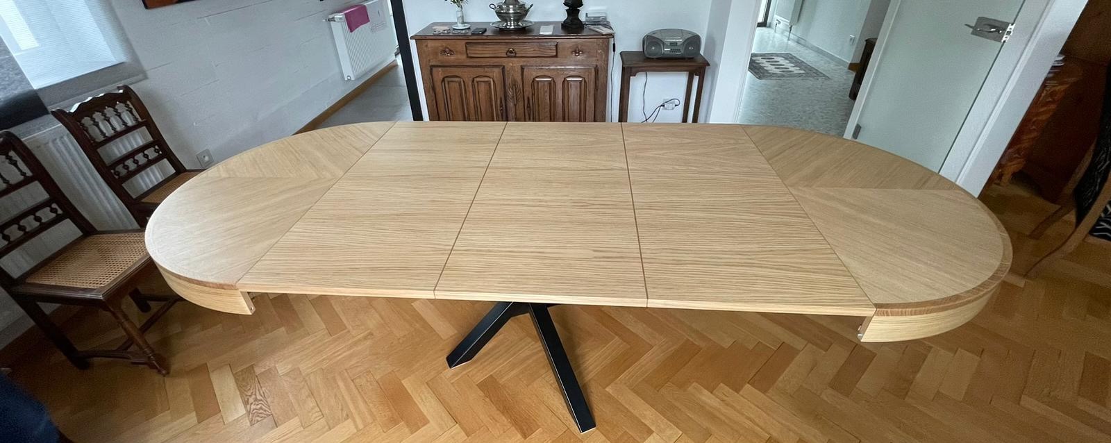 menuiserie-mei-table-2