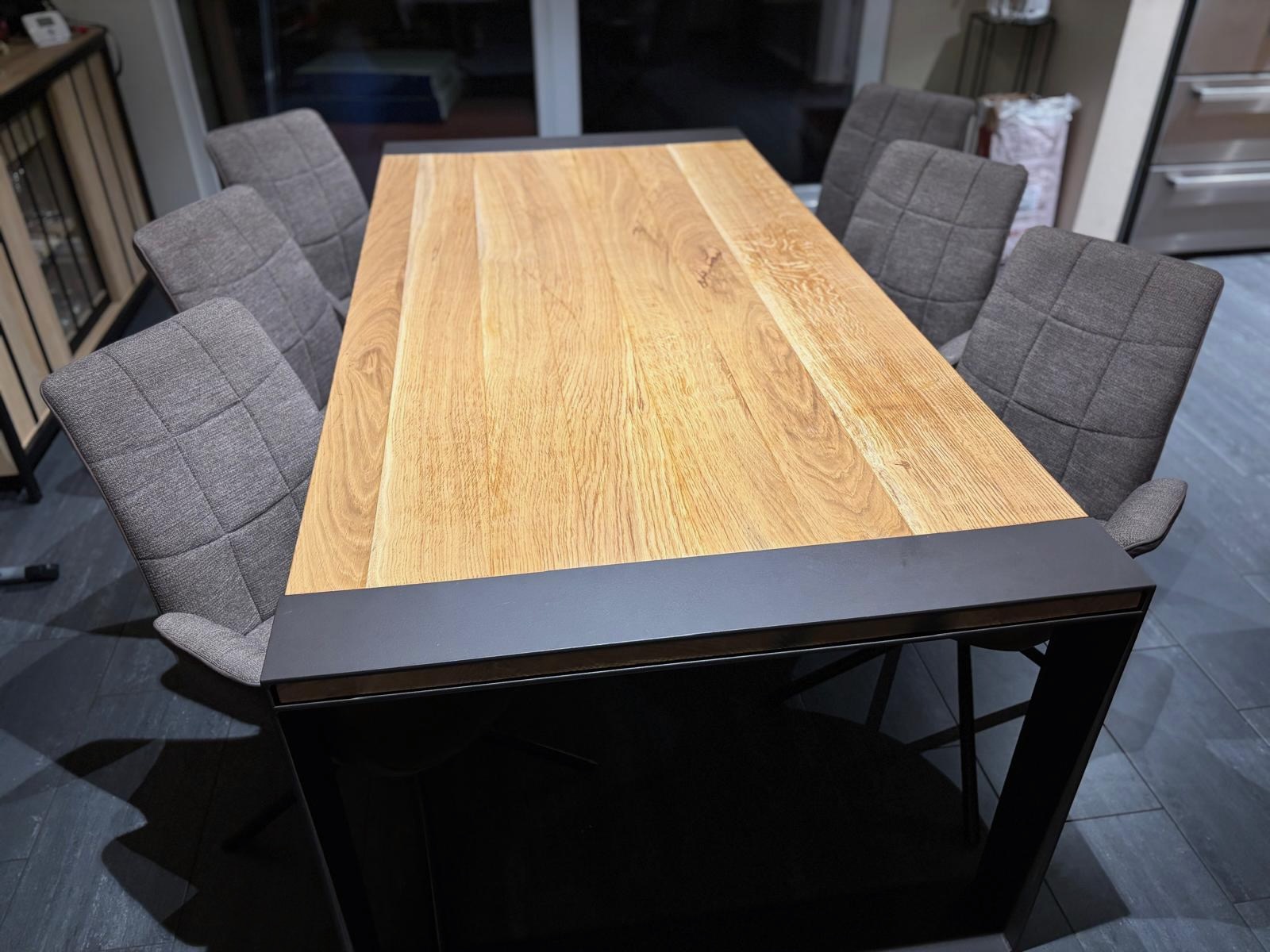 menuiserie-mei-table