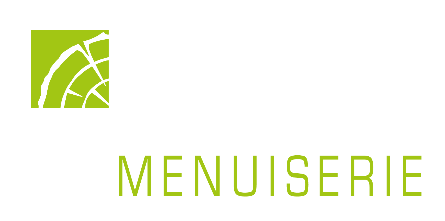 LOGO-MEI-MENUISERIE