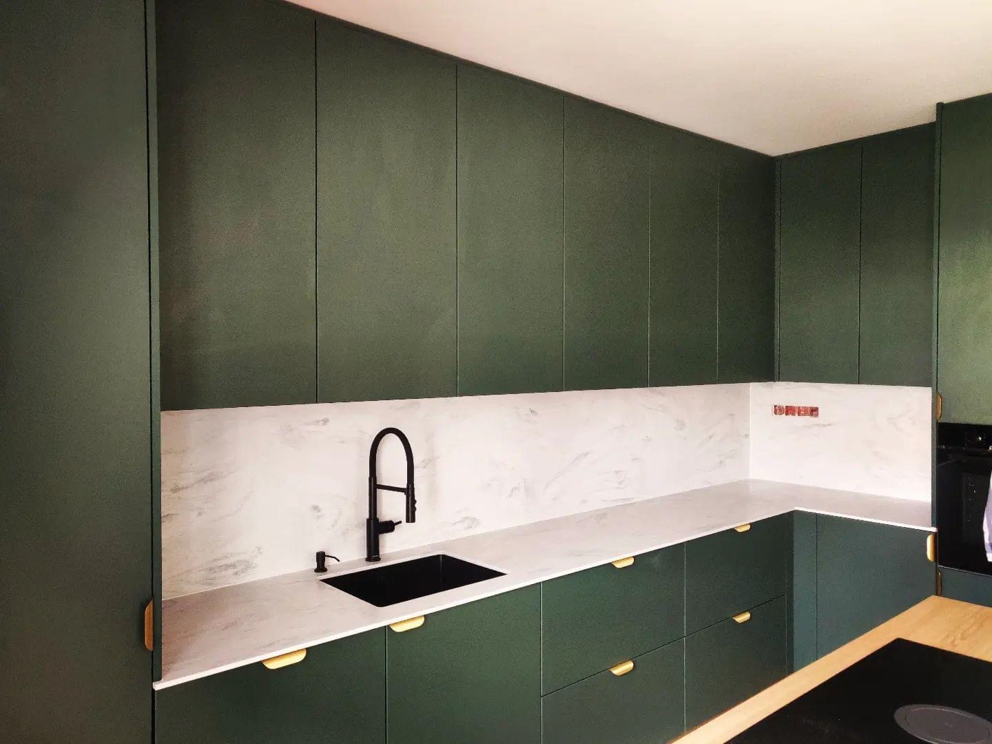 Agencemet-sur-mesure-cuisine-mei-menuiserie