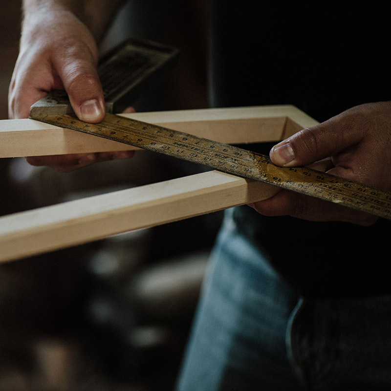 menuiserie-sur-mesure-Mei-menuiserie