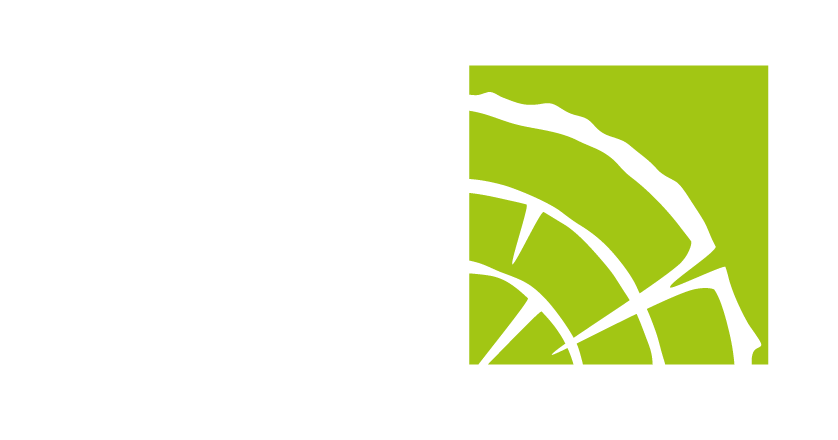 icon-horizontale-mei