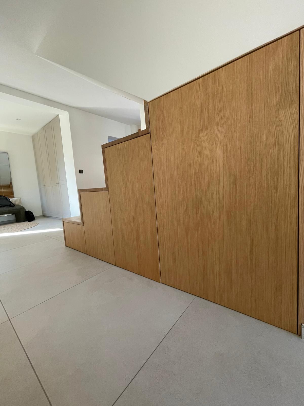 menuiserie-mei-escalier-6