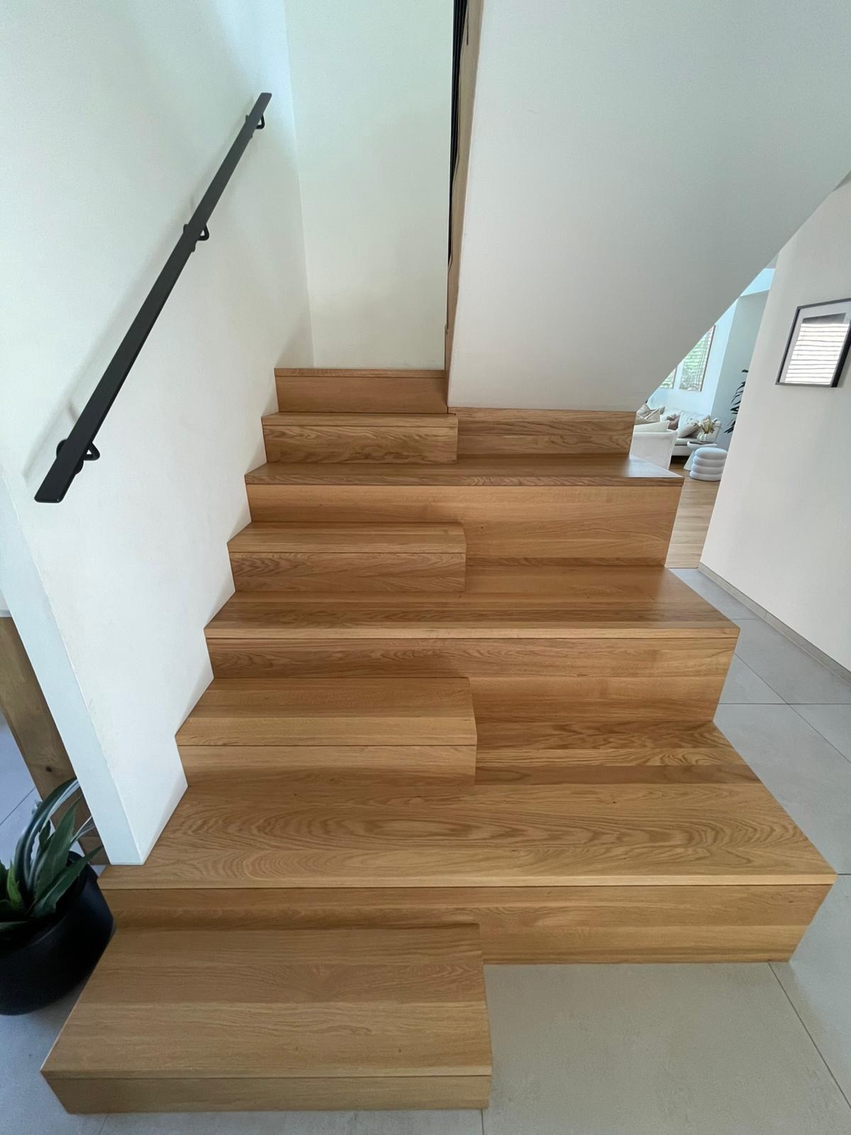 menuiserie-mei-escalier-6