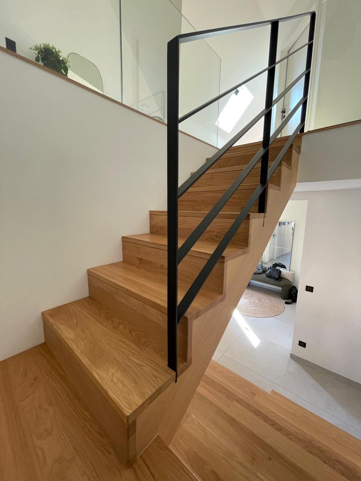 menuiserie-mei-escalier-5