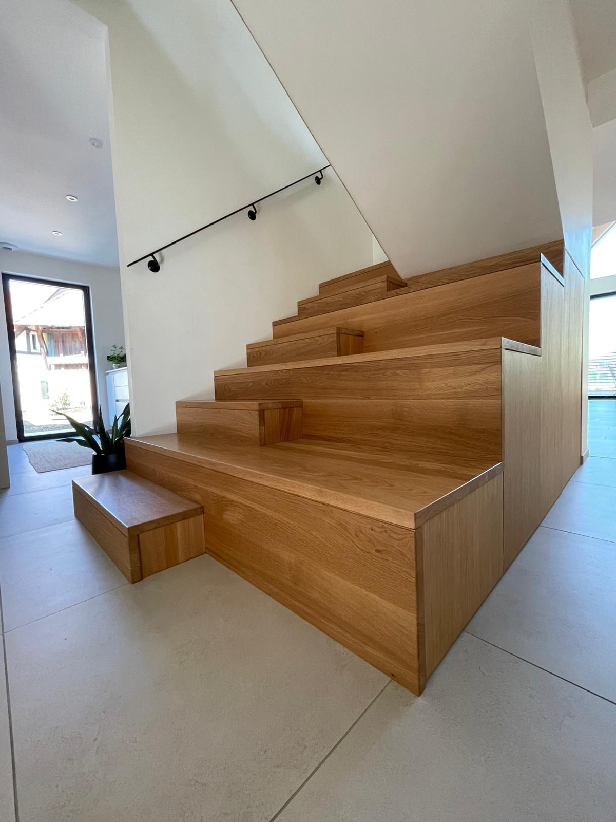 menuiserie-mei-escalier-4