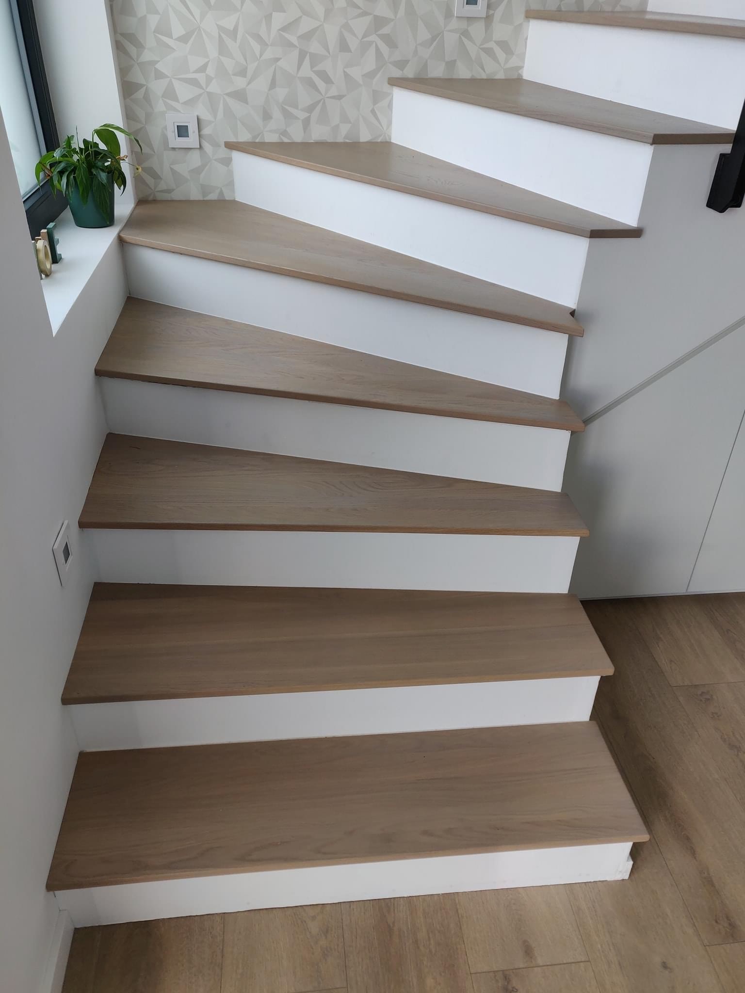 menuiserie-mei-escalier-3