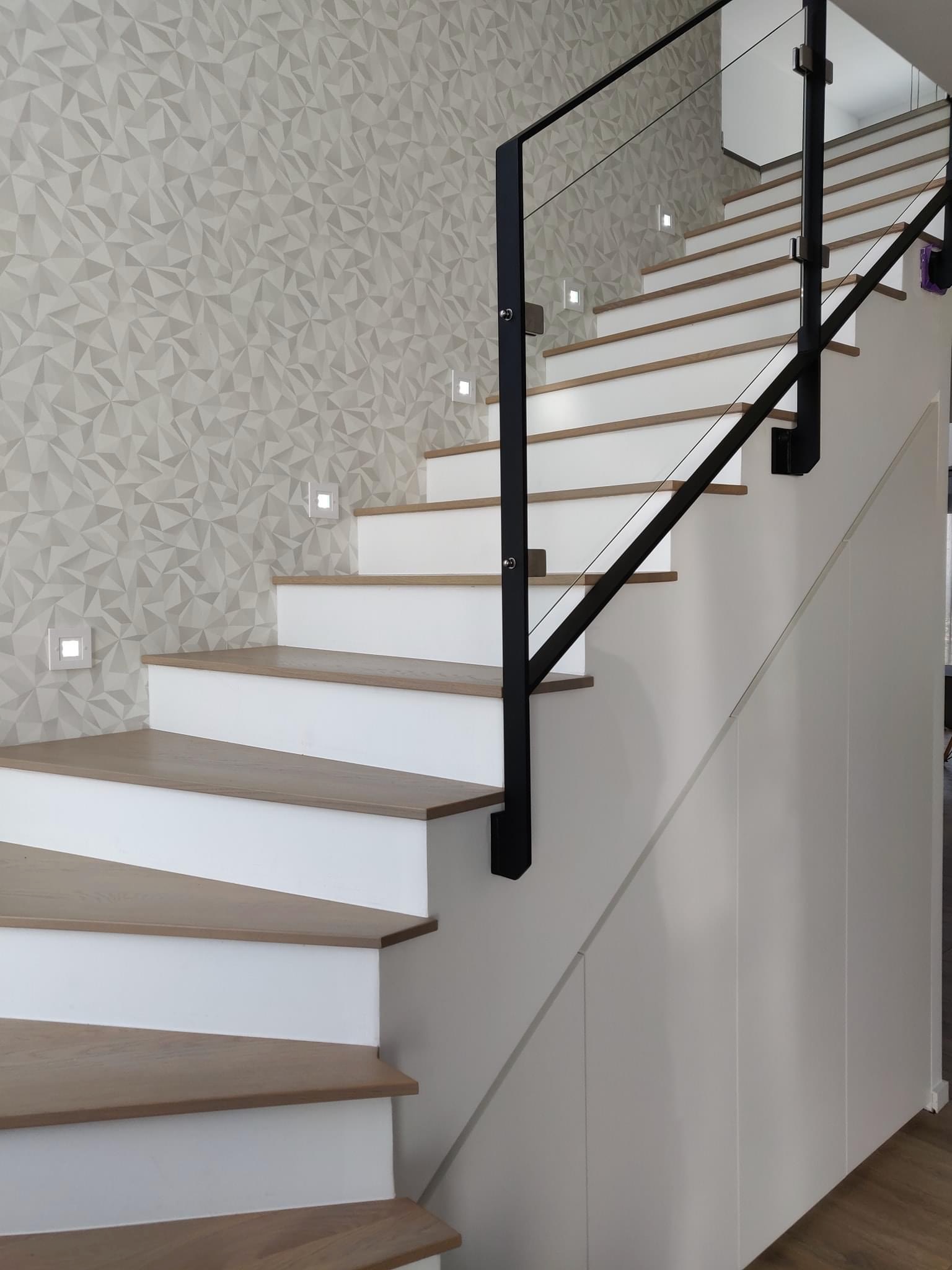 menuiserie-mei-escalier-2