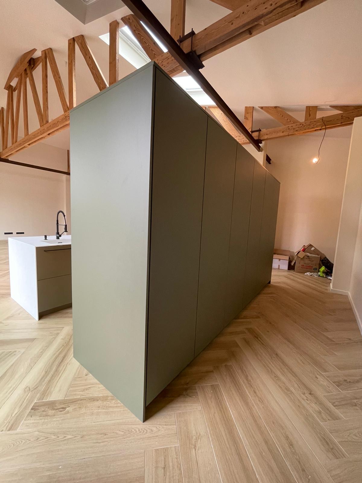 meuble-rangement-sur-mesure