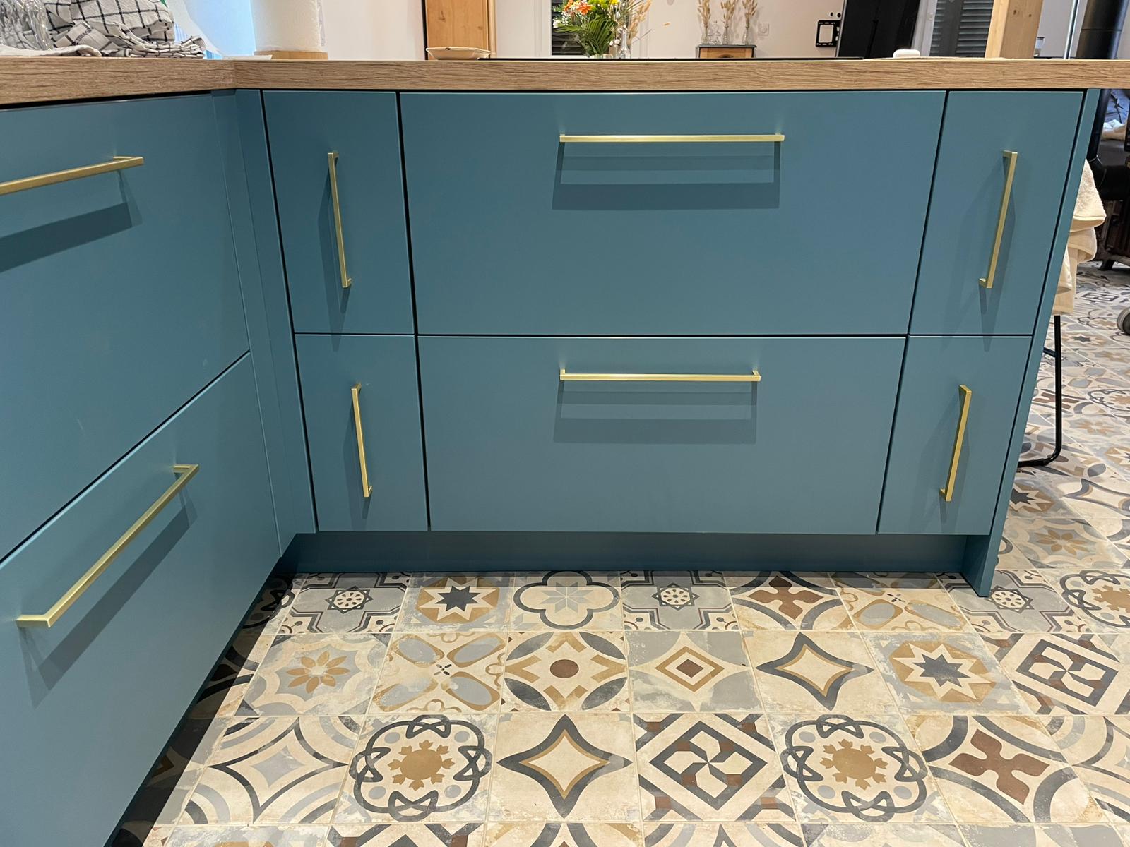 rangement-sur-mesure