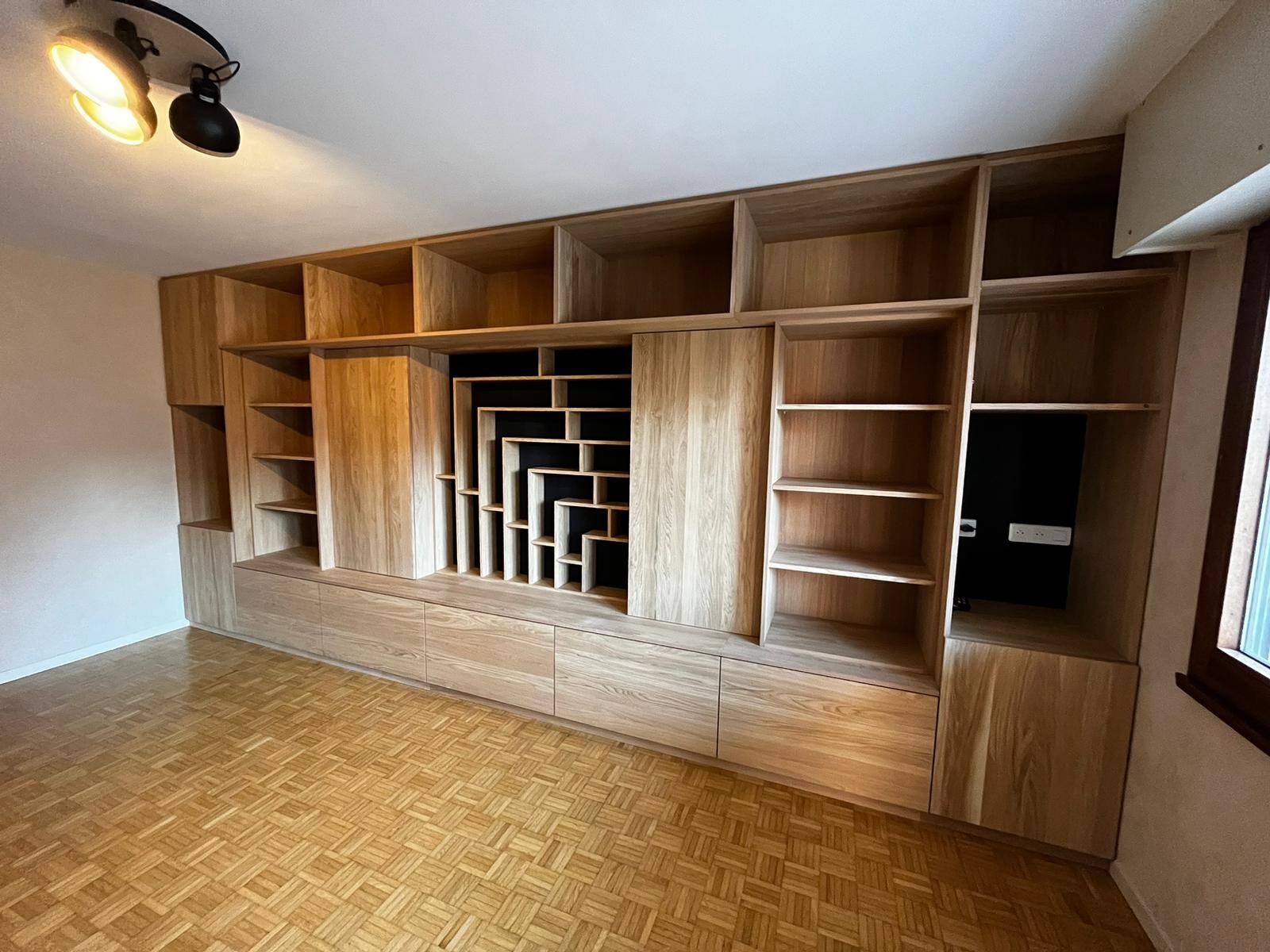 meuble-sur-mesure-mei-menuiserie