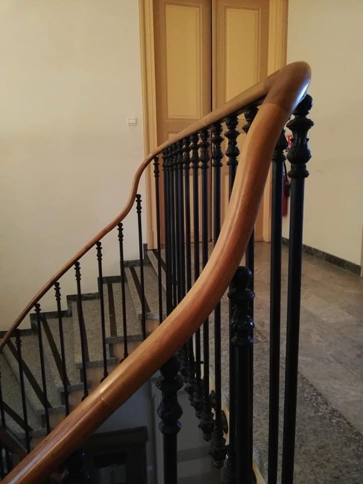 menuiserie-mei-escalier