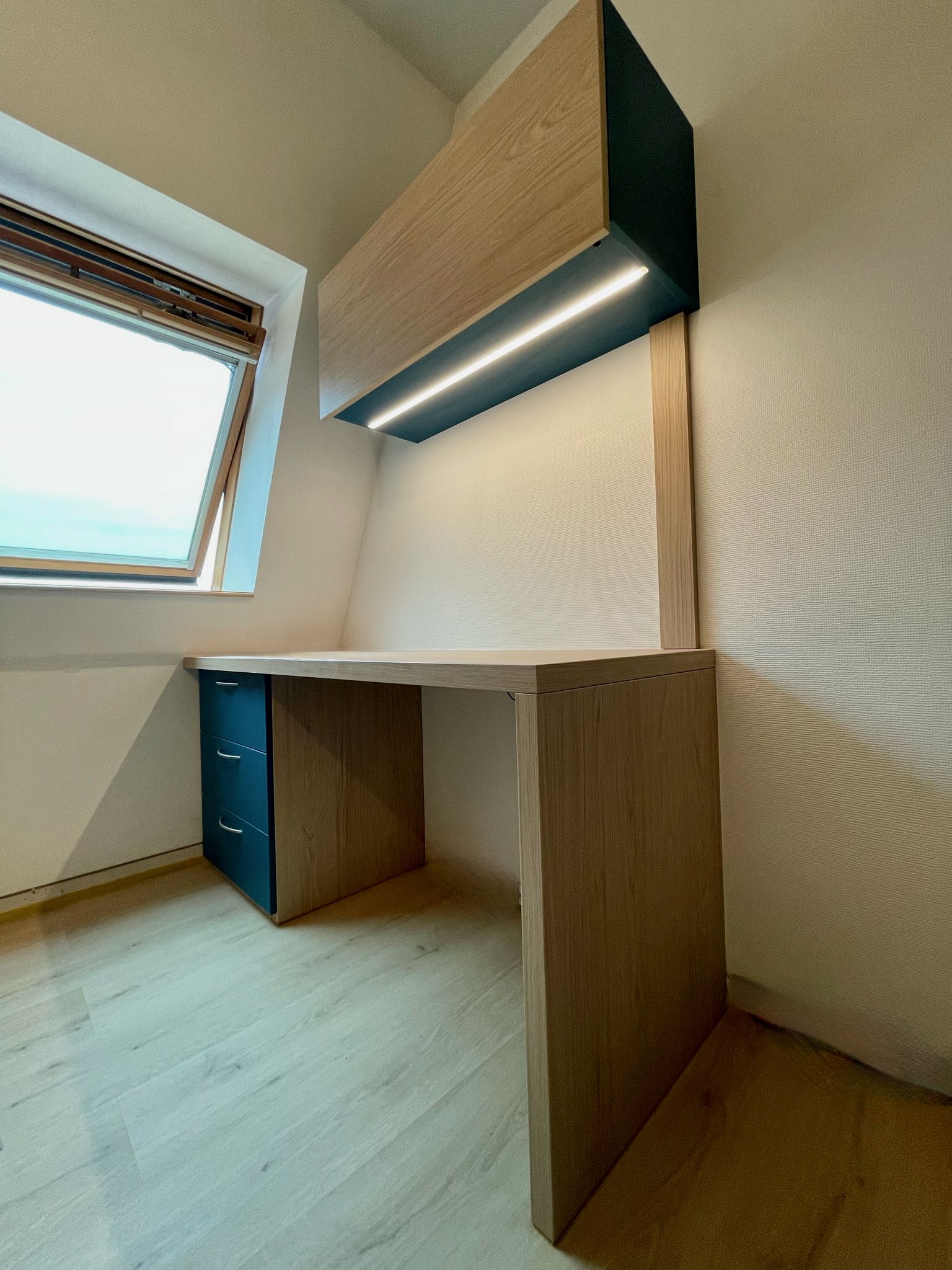 bureau-sur-mesure