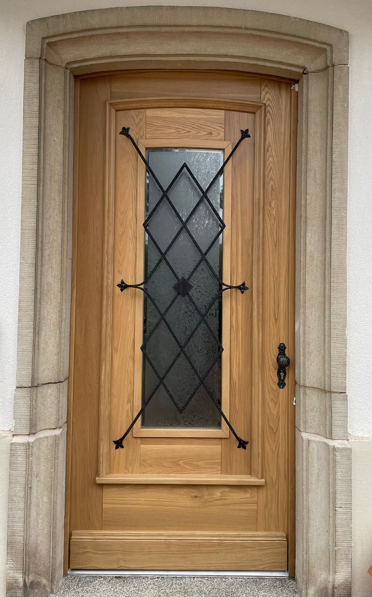 menuiserie-mei-porte-extérieur-2