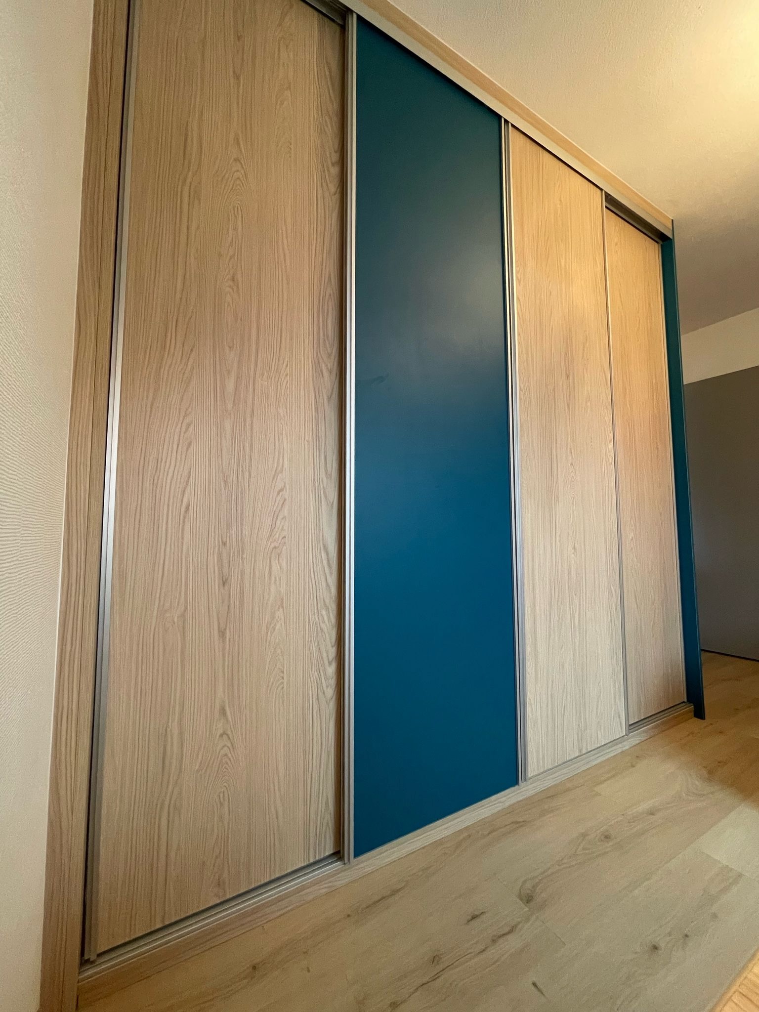 amoire-encastrer-sur-mesure-mei-menuiserie