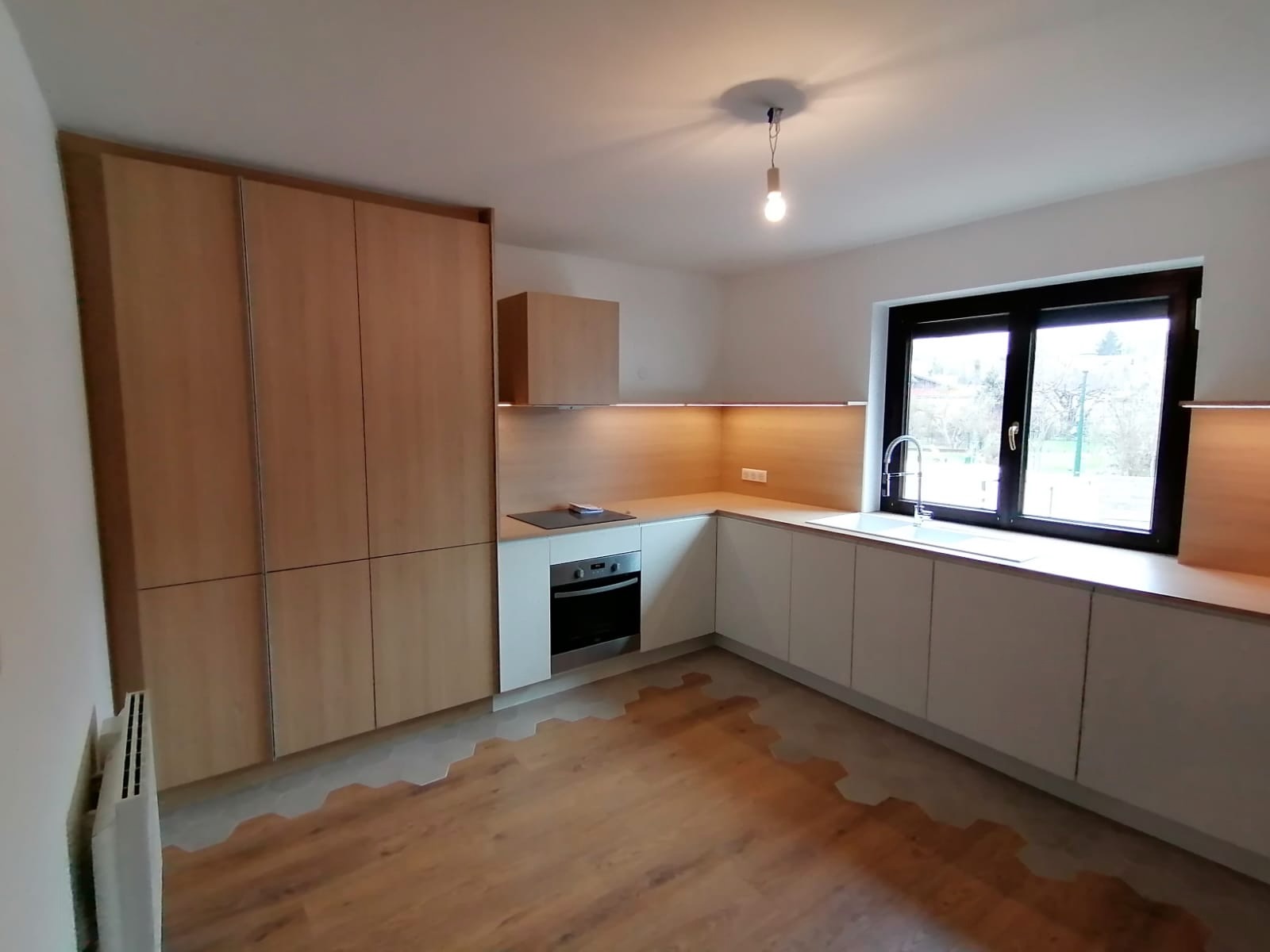 cuisine-amenagement-sur-mesure