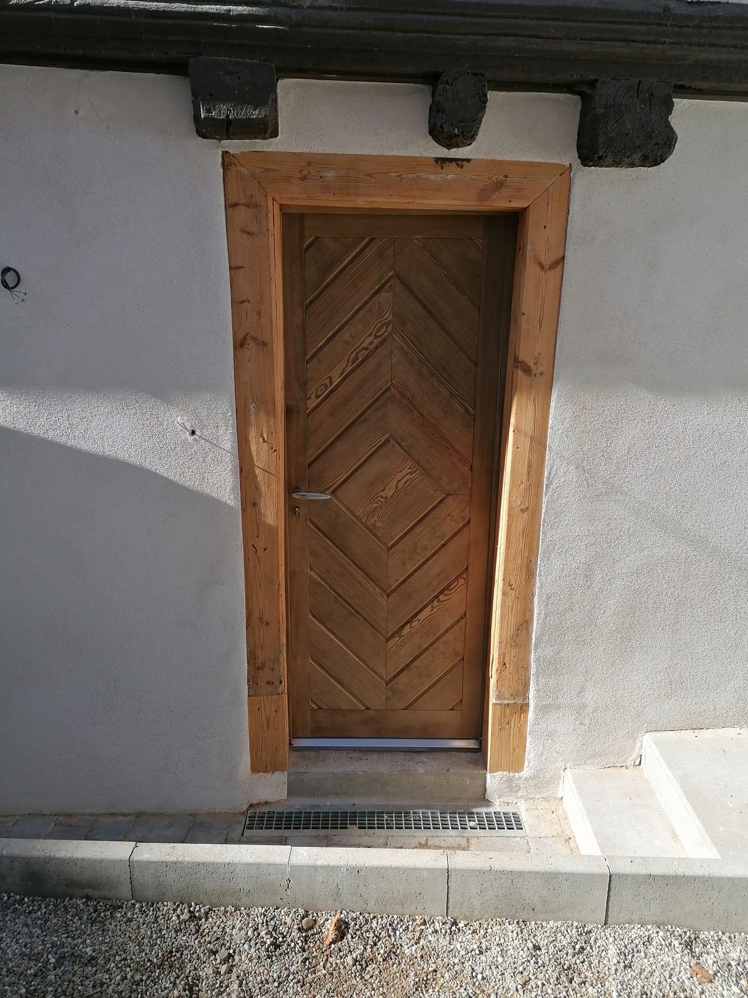 menuiserie-mei-porte-extérieur-1