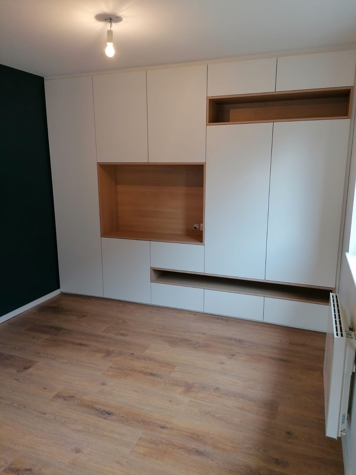 meuble-sur-mesure-mei-menuiserie-1