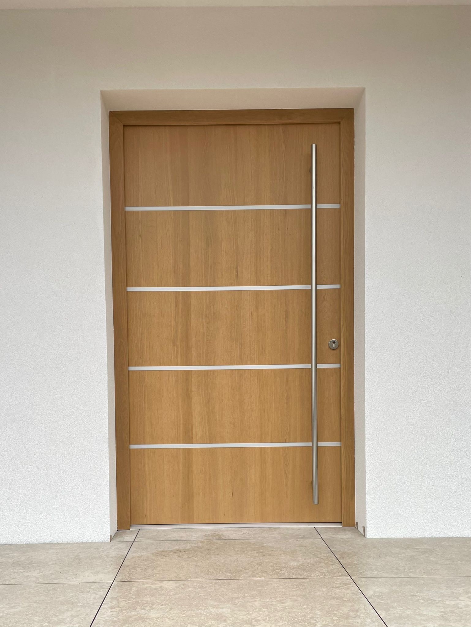 menuiserie-mei-porte-extérieur