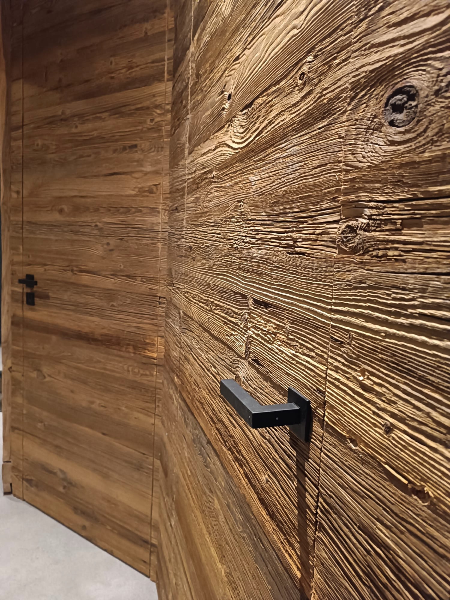 menuiserie-mei-porte