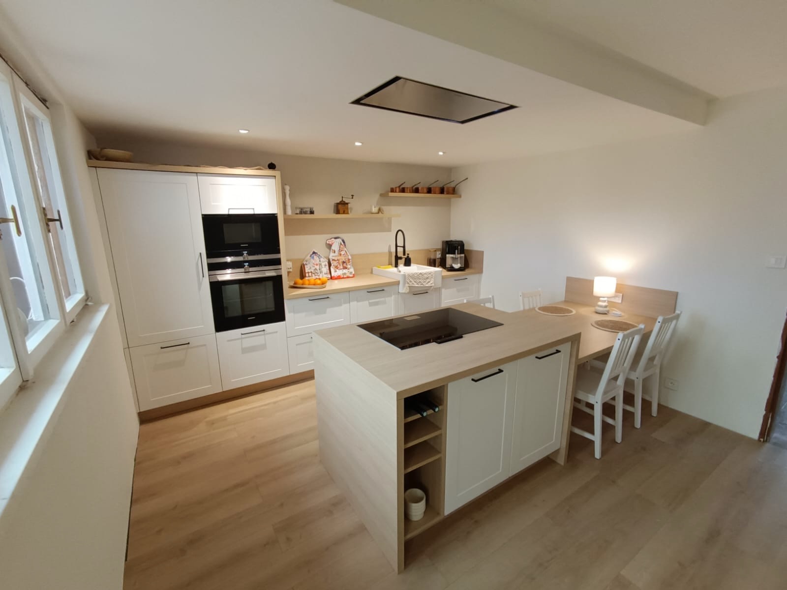 aménagement-cuisine-meuble-sur-mesure-mei-menuiserie