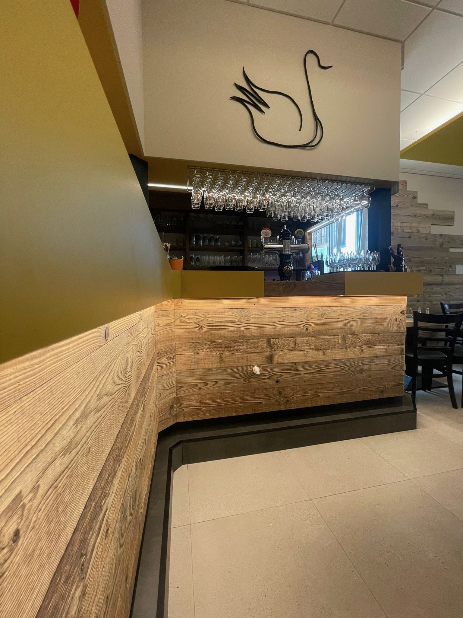 restaurant-bar-menuiserie