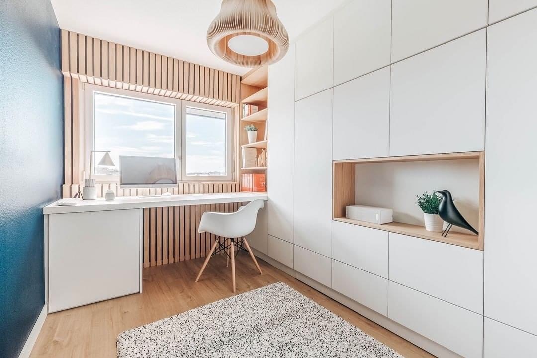 chambre-sur-mesure-mei-menuiserie