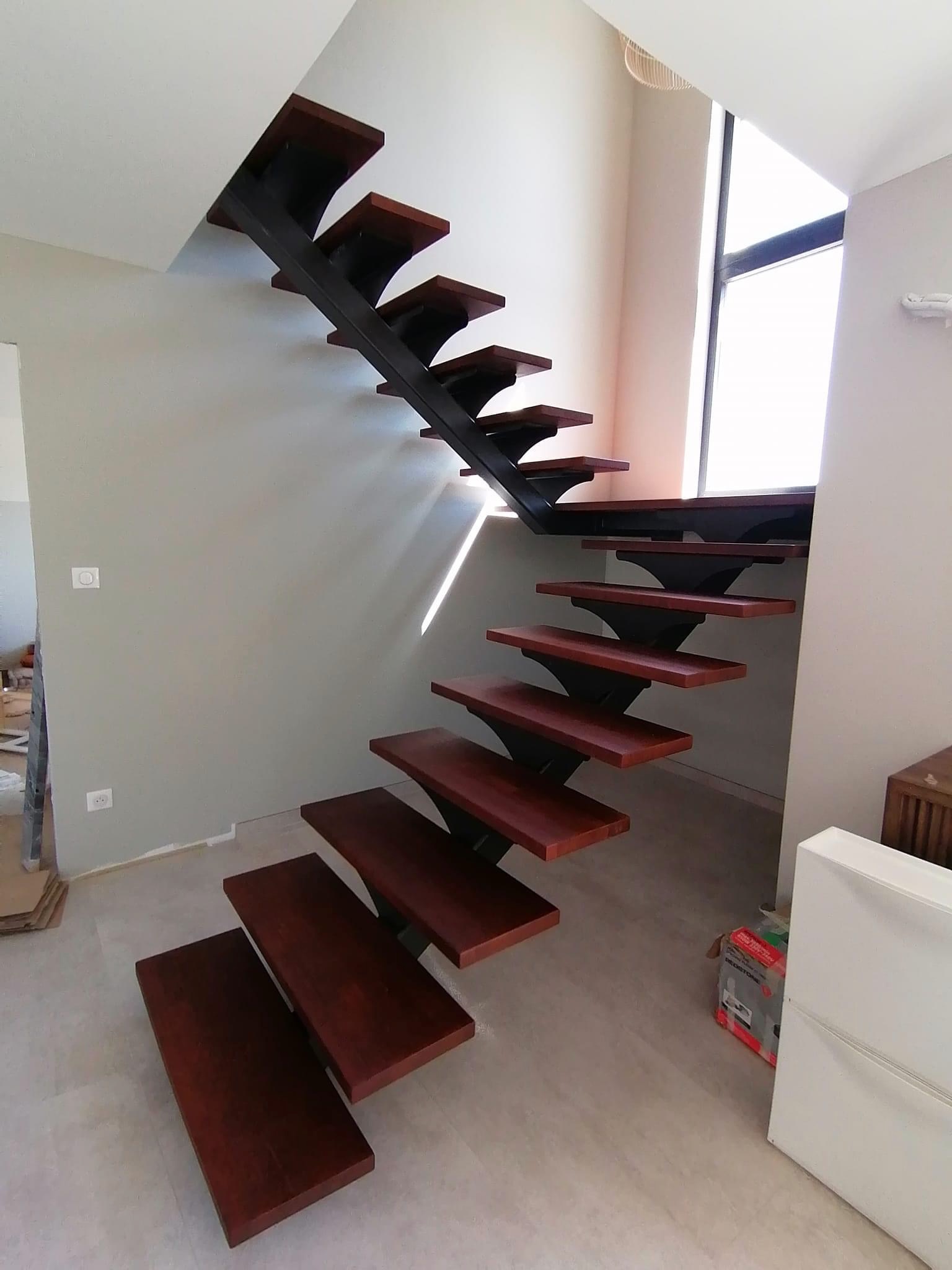 escalier-sur-mesure-mei