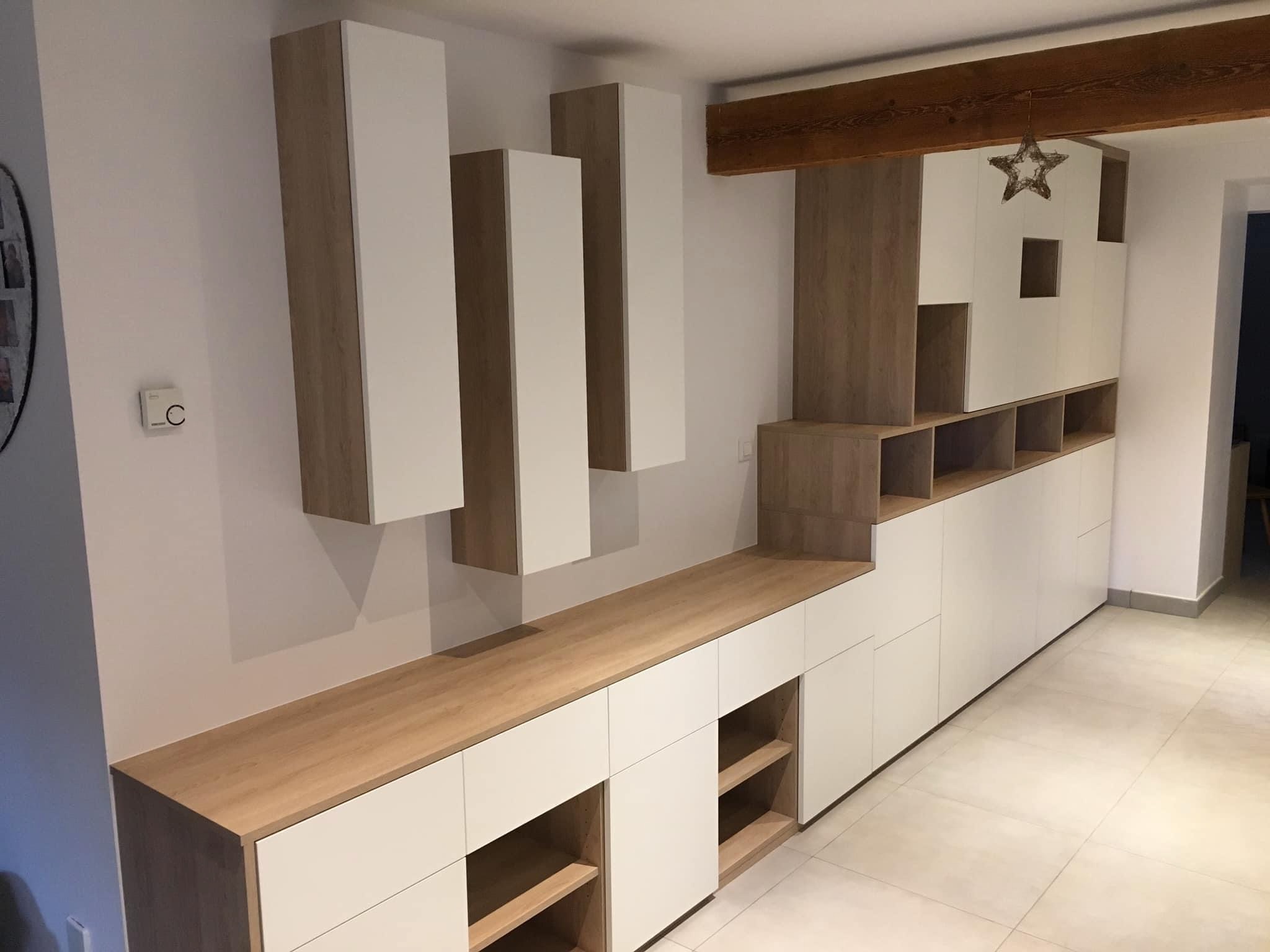 meuble-sur-mesure-mei-menuiserie