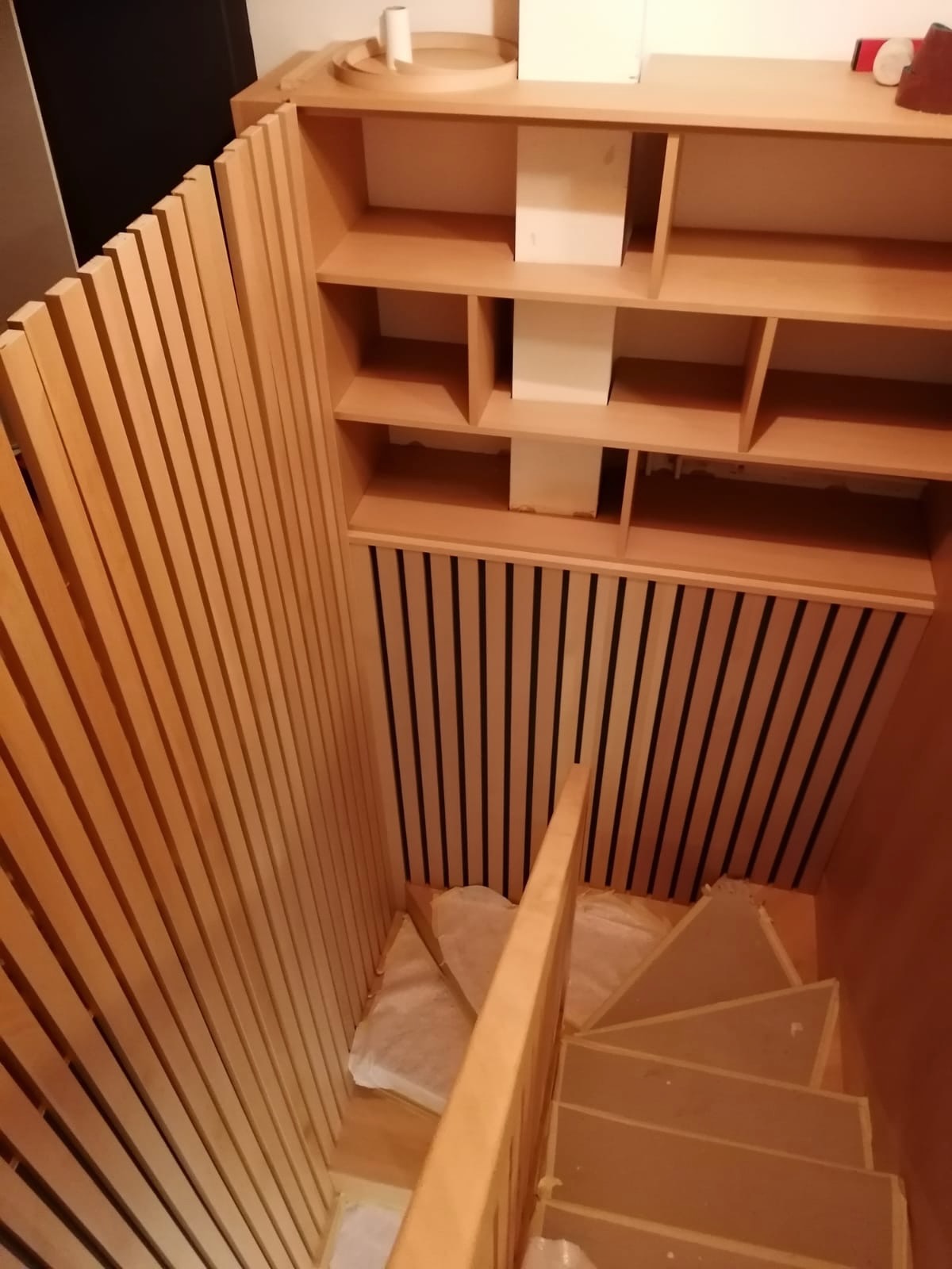 menuiserie-mei-escalier