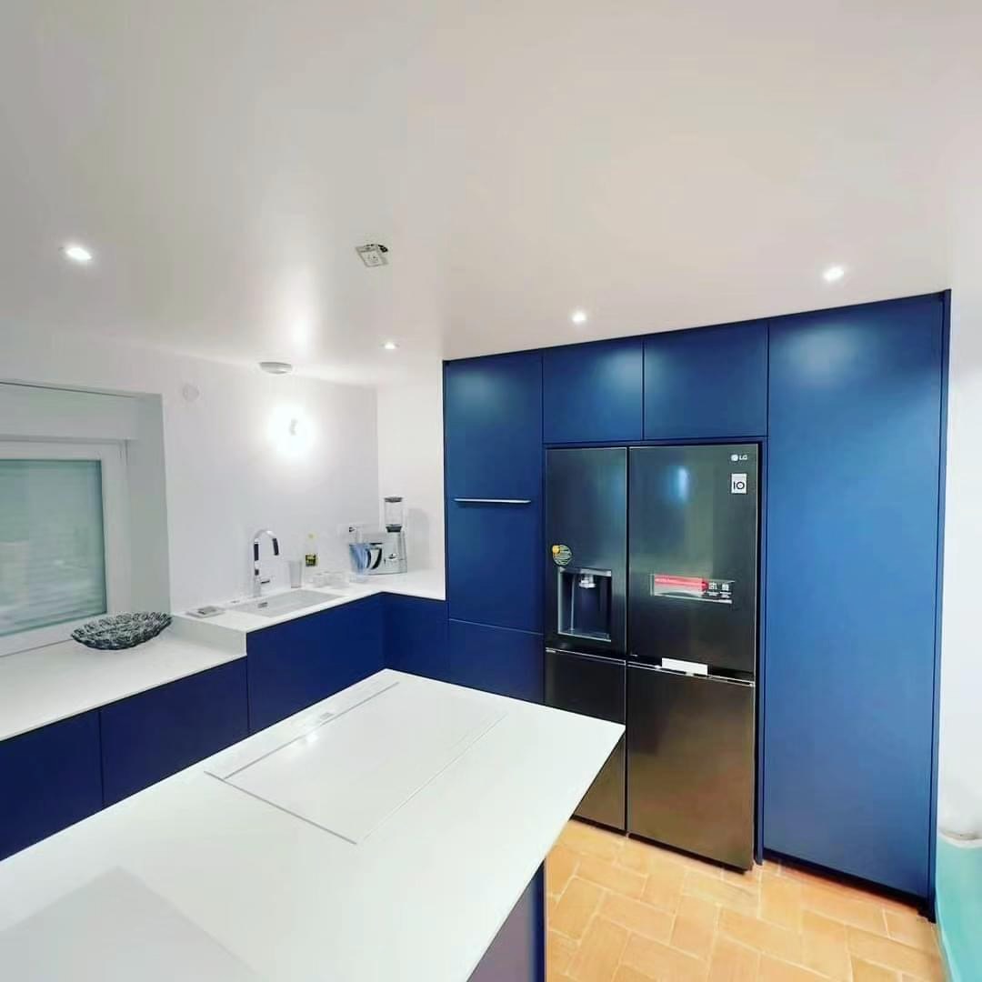 meuble-cuisine-sur-mesure-mei-menuiserie