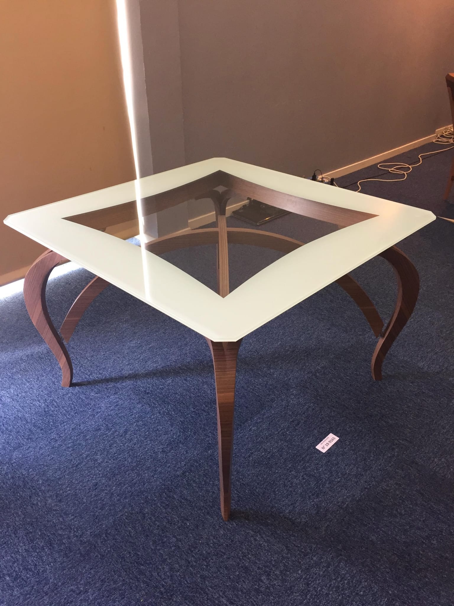 table-basse-menuiserie