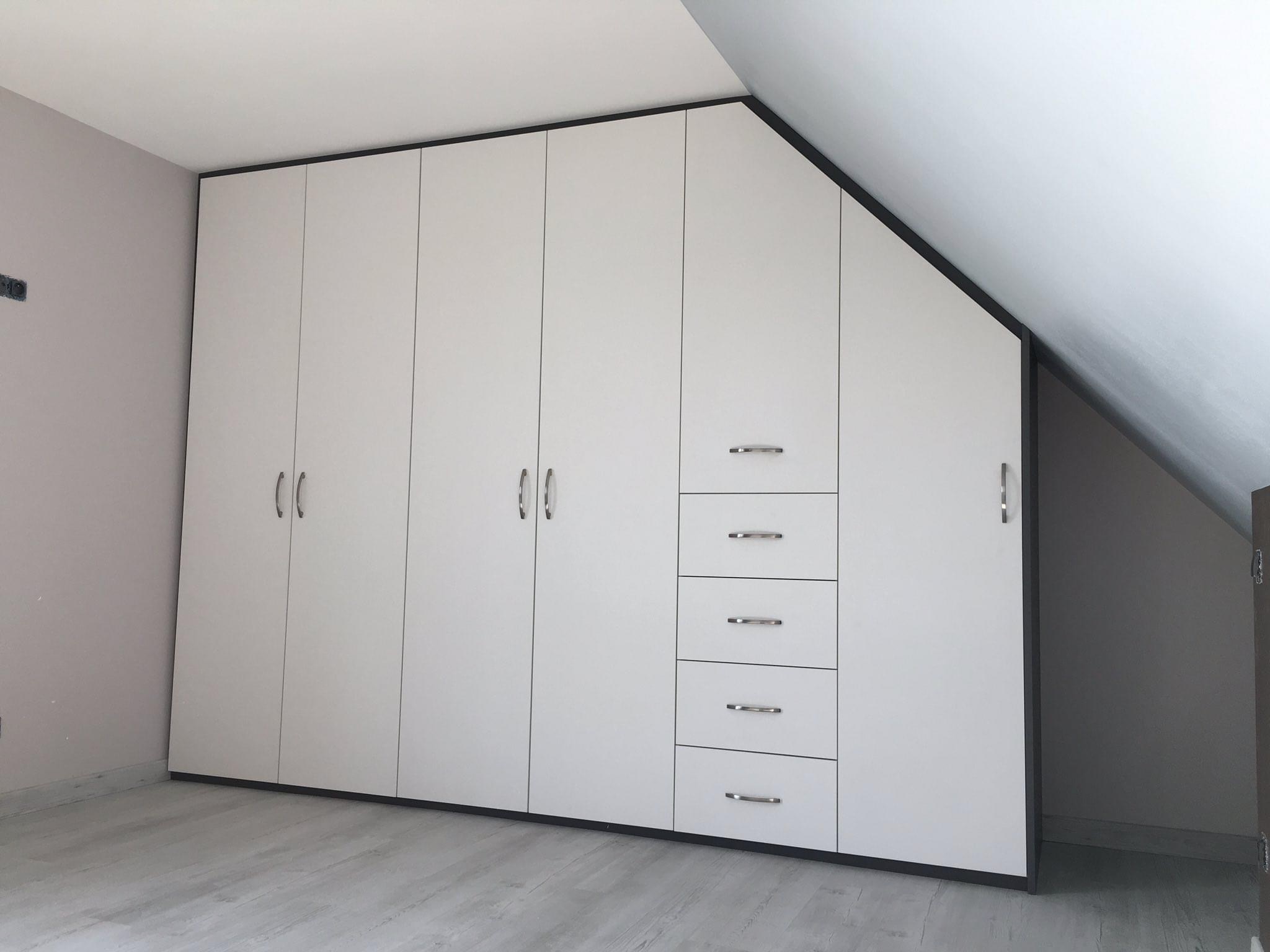 armoire-sur-mesure-mei-menuiserie