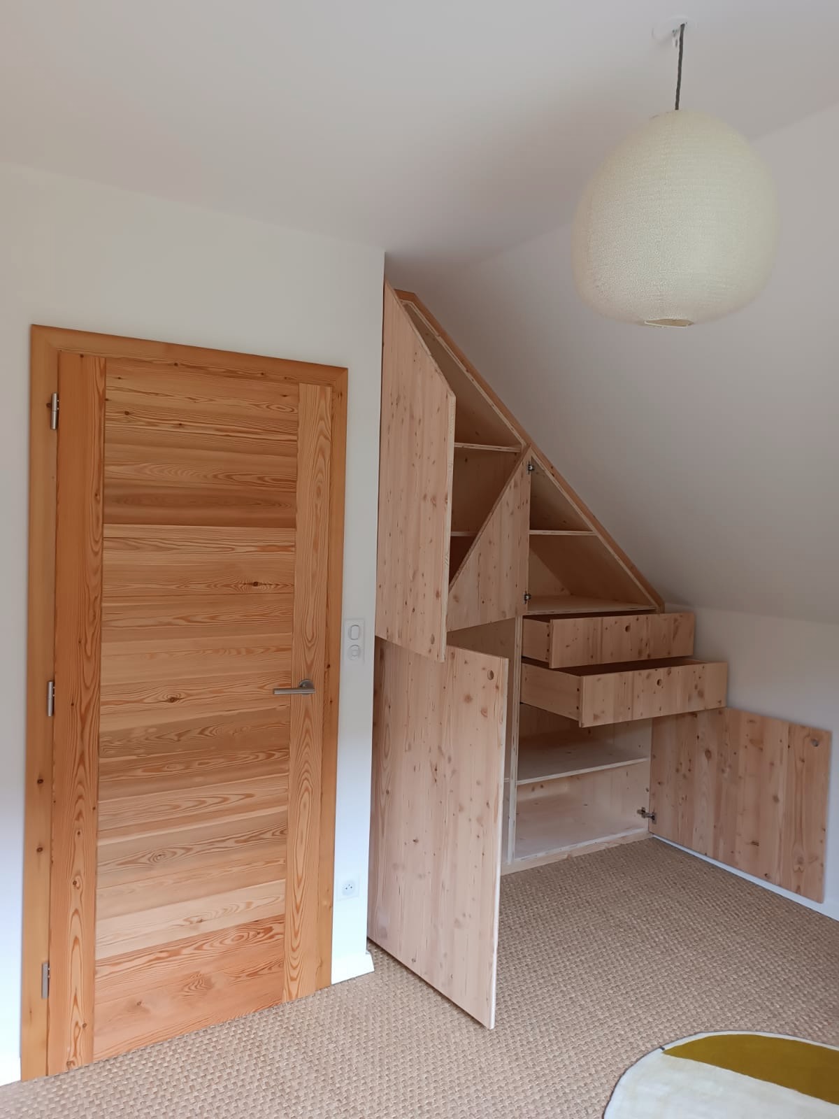 meuble-sur-mesure-mei-menuiserie-1