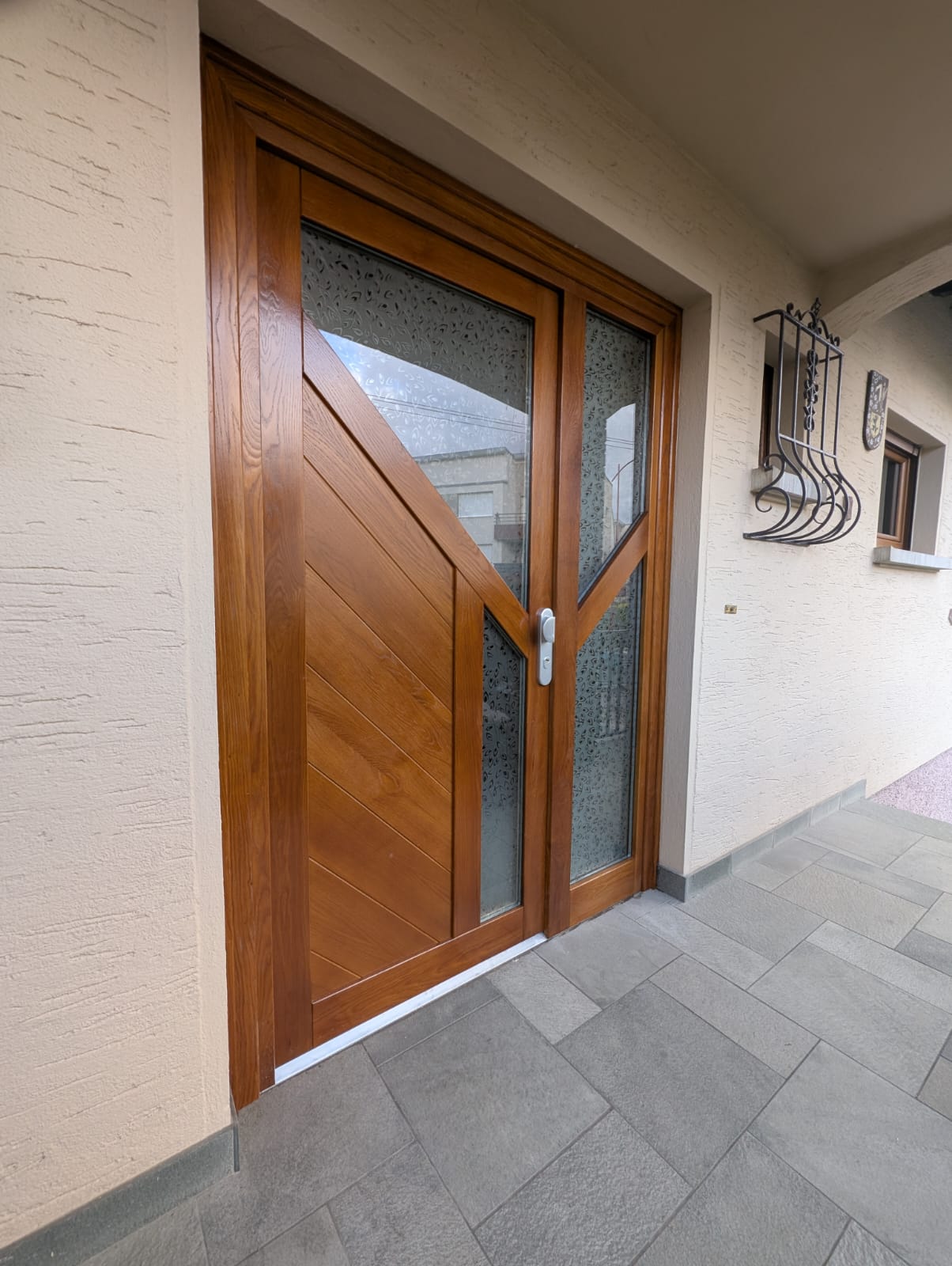 porte-sur-mesure-mei-menuiserie