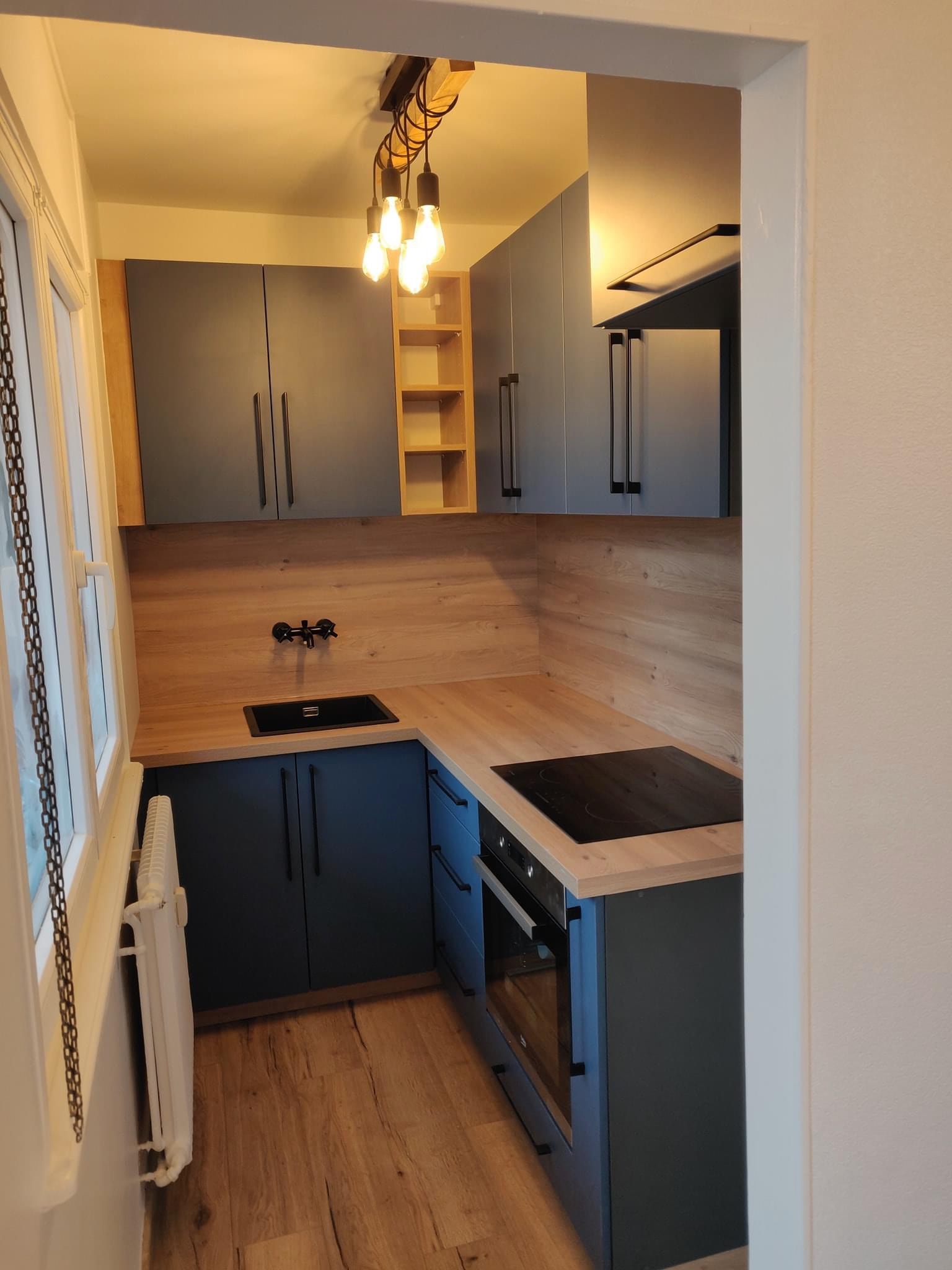 cuisine-aménagement-sur-mesure-mei-menuiserie-1