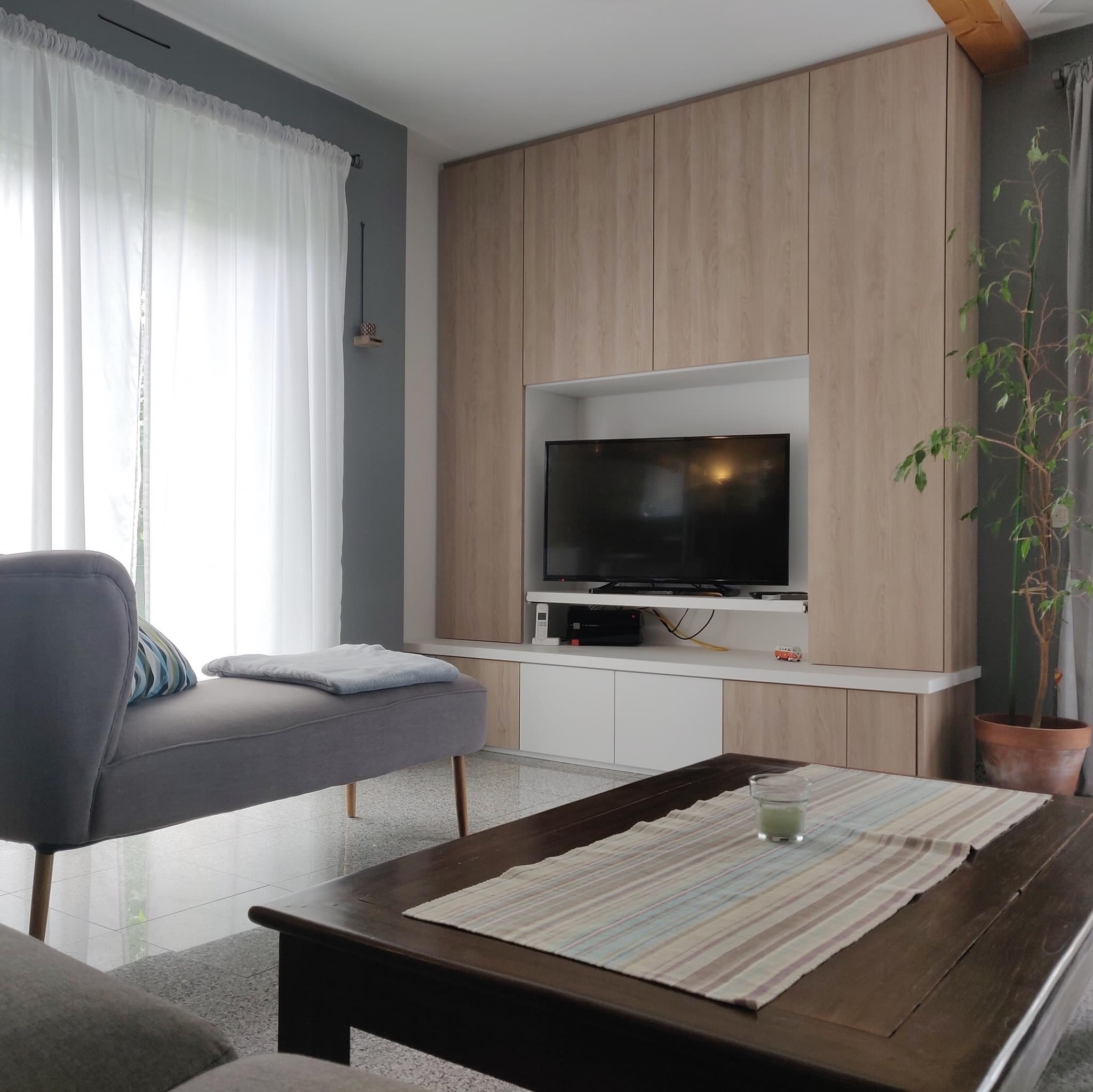 meuble-salon-sur-mesure-mei-menuiserie