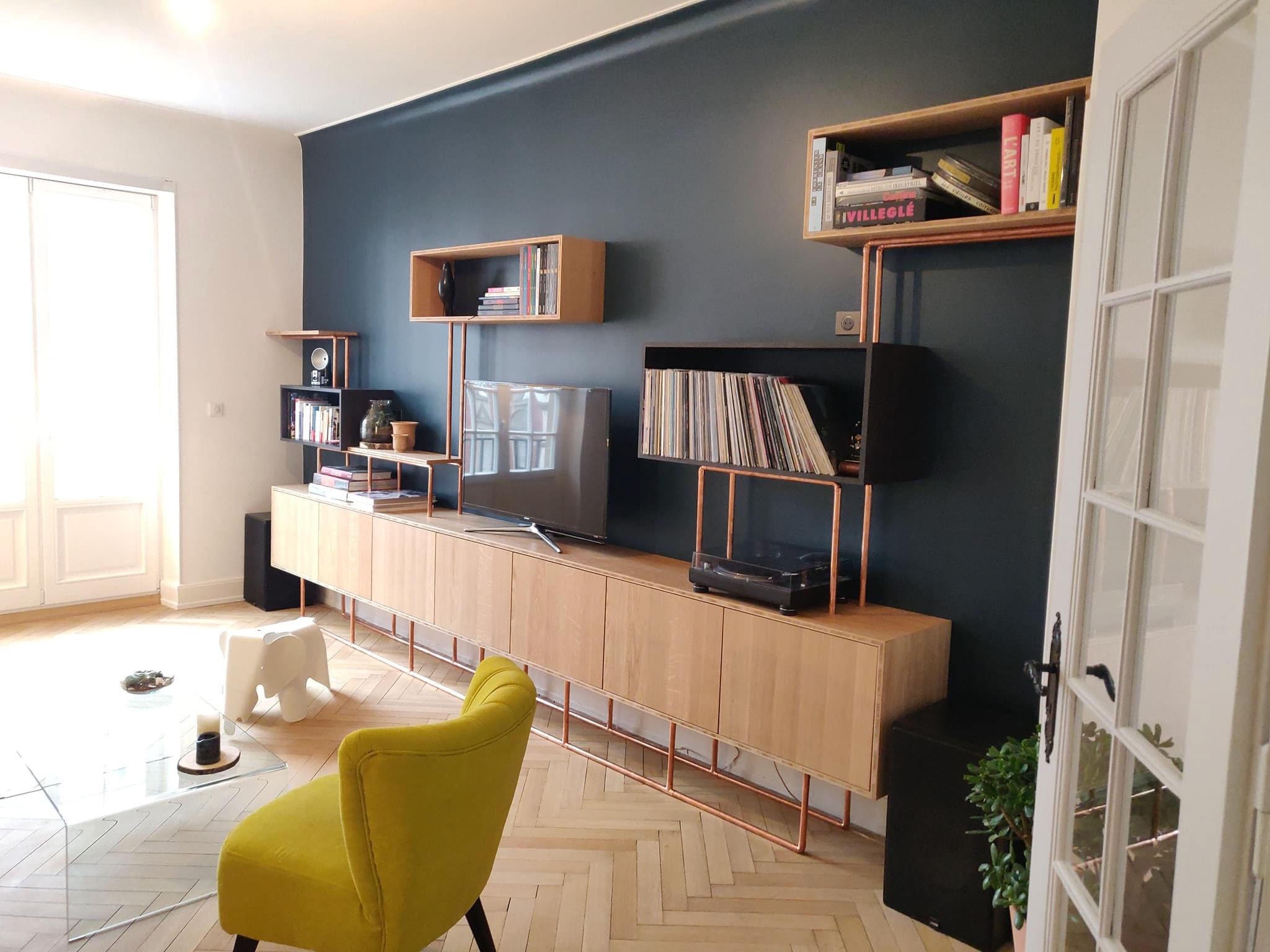 meuble-sur-mesure-mei-menuiserie