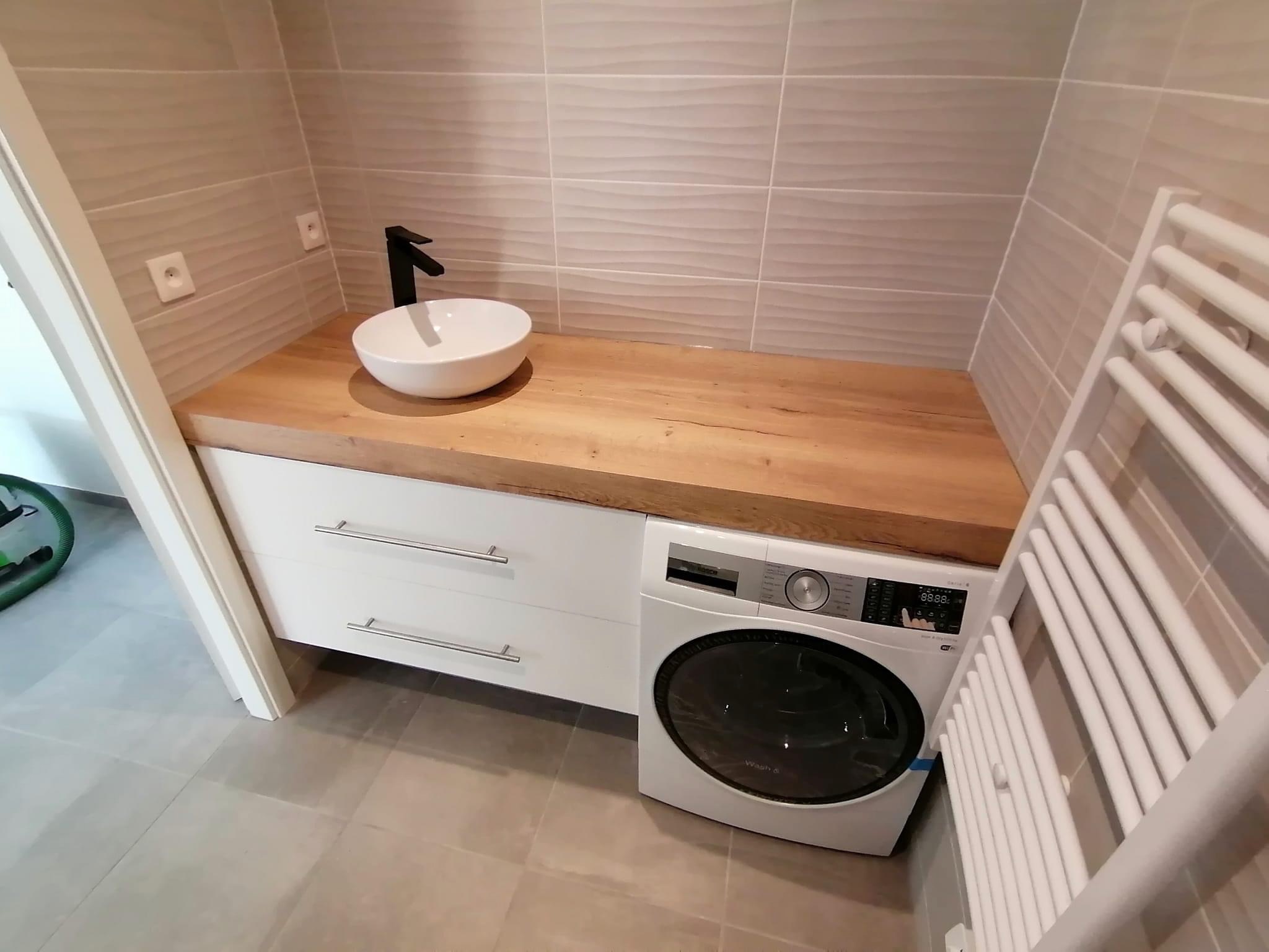 salle-d'eau-sur-mesure-mei-menuiserie