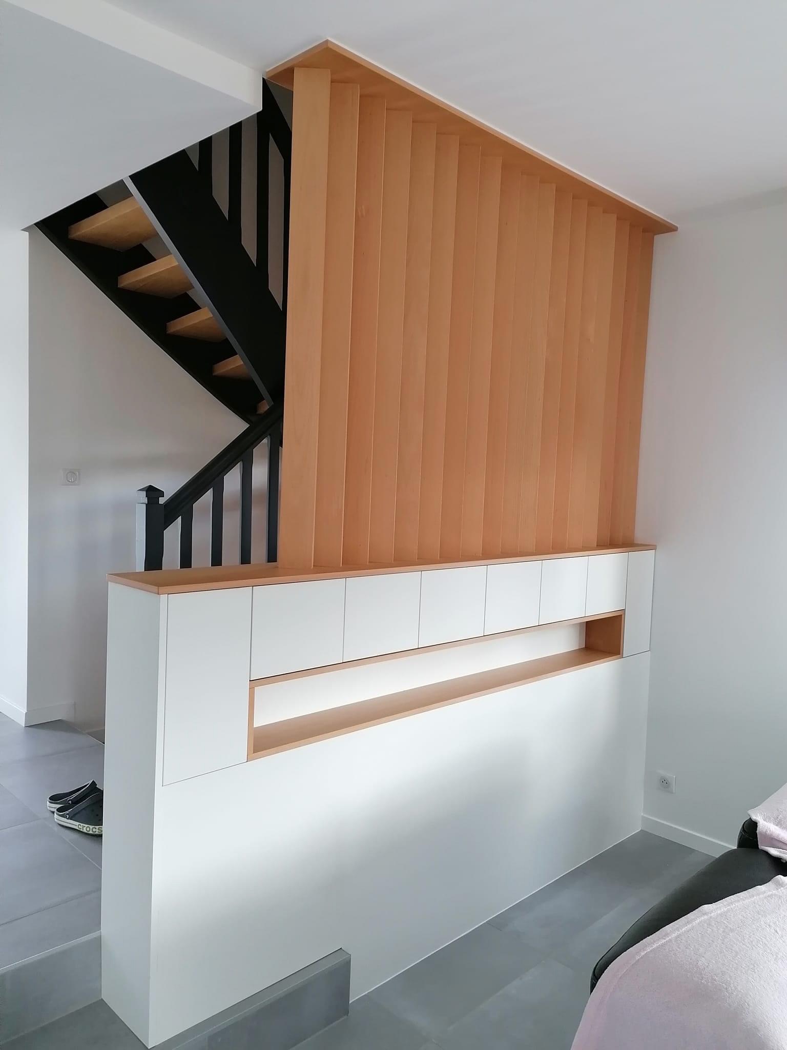 menuiserie-sur-mesure-mei-menuiserie