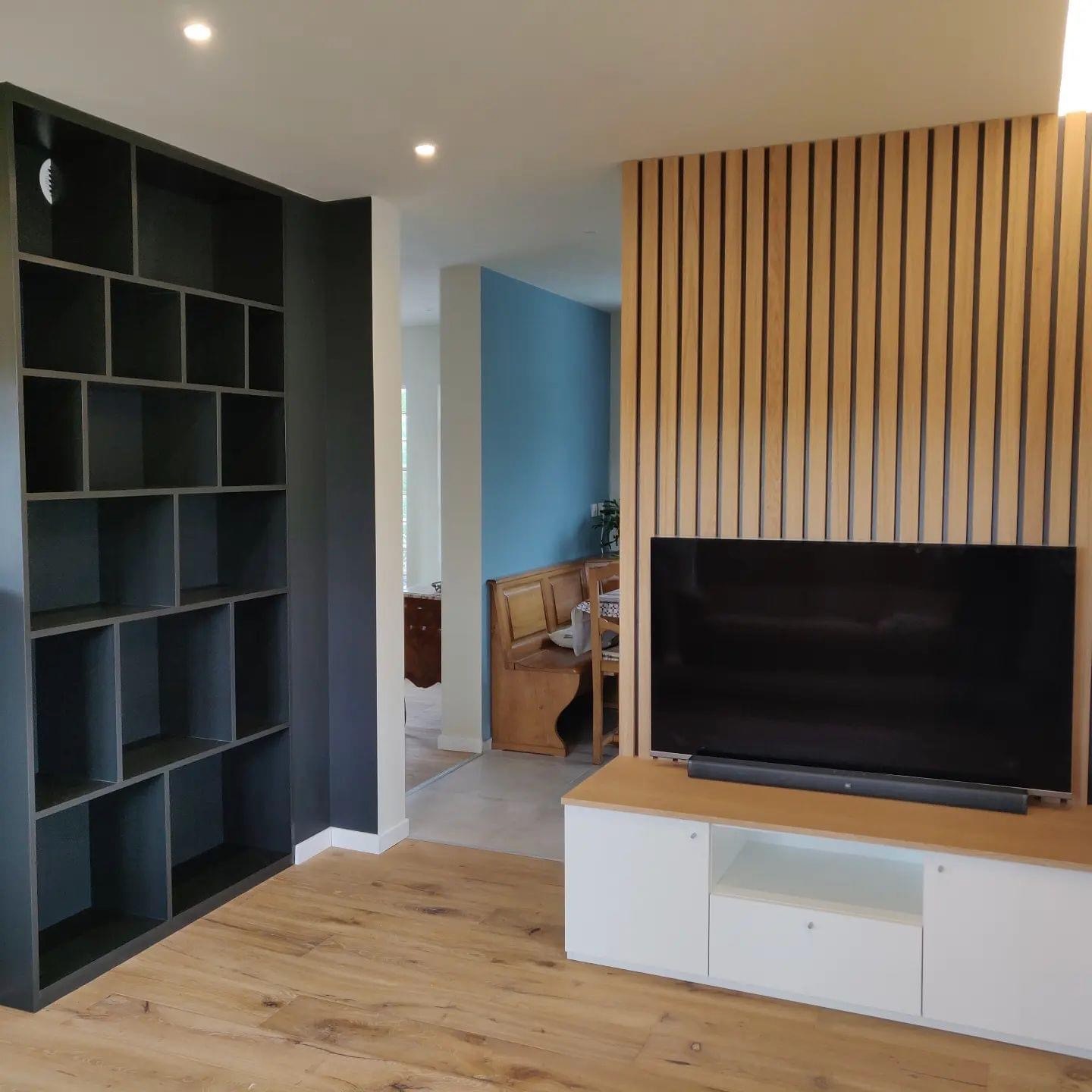 Agencemet-sur-mesure-salon-mei-menuiserie