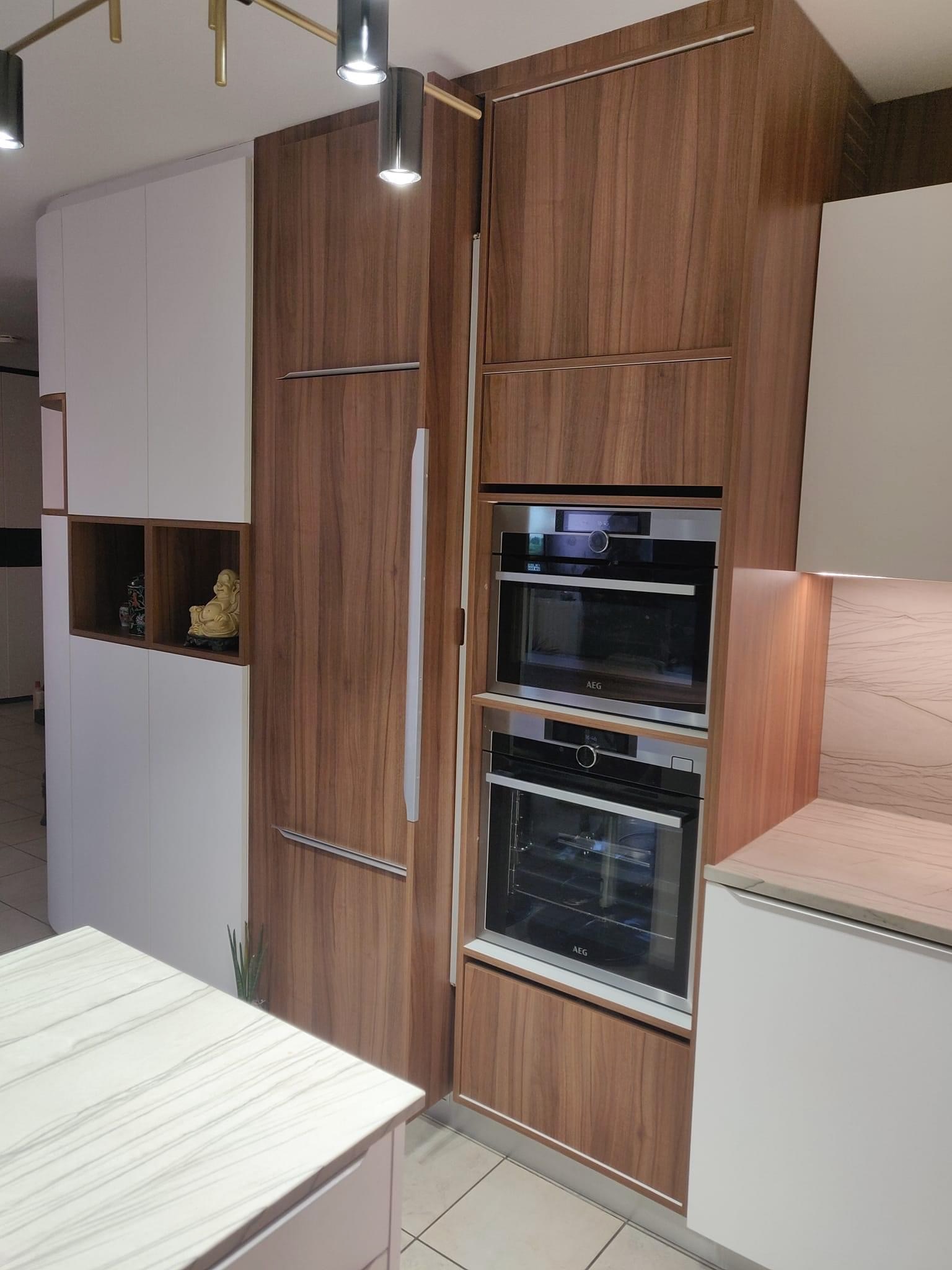 Agencemet-sur-mesure-cuisine-mei-menuiserie-2