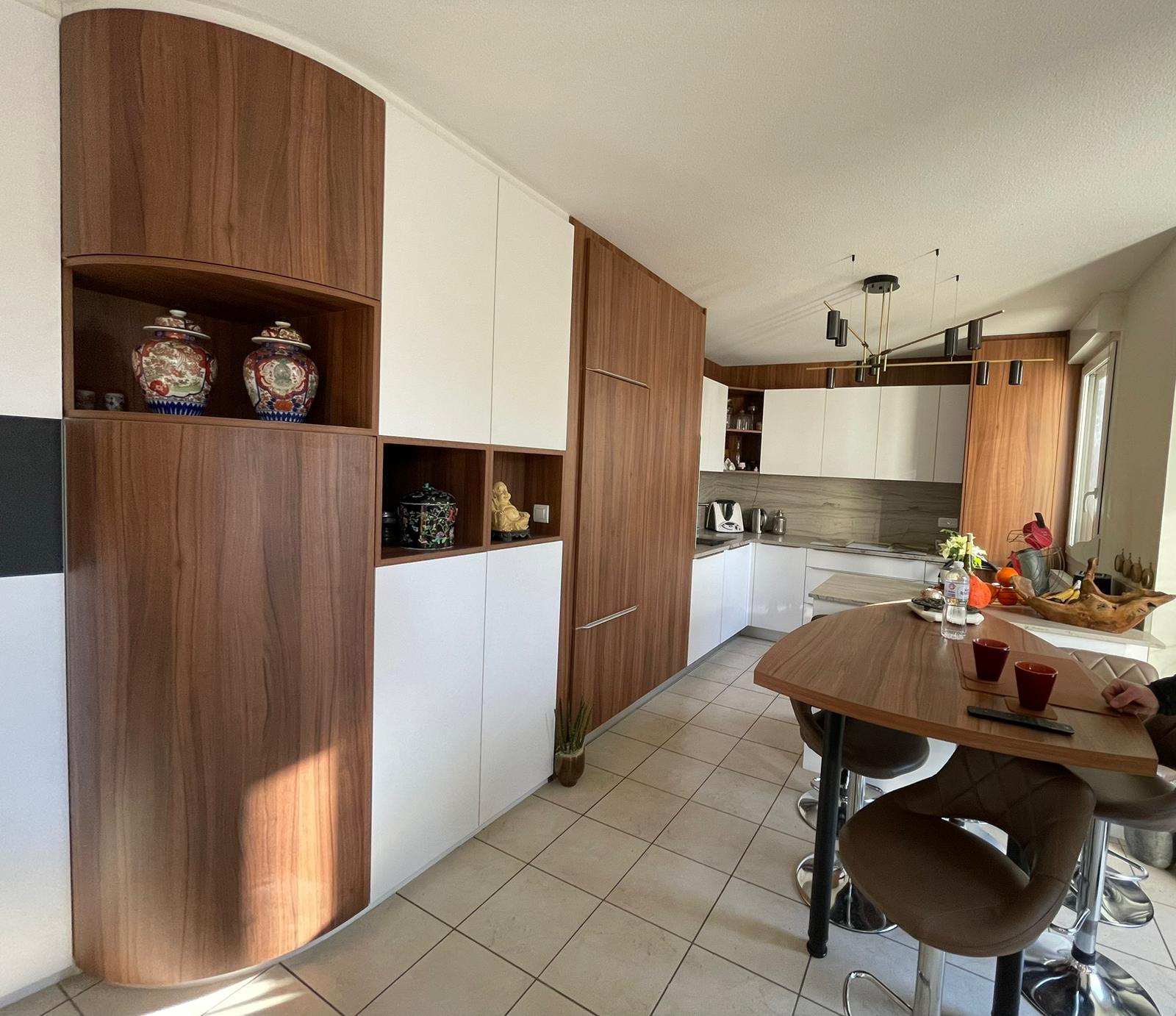 Agencemet-sur-mesure-cuisine-mei-menuiserie-1